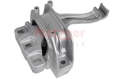 5WA 199 262P MOUNTING ENGINE VAG # FEBI BILSTEIN 172347