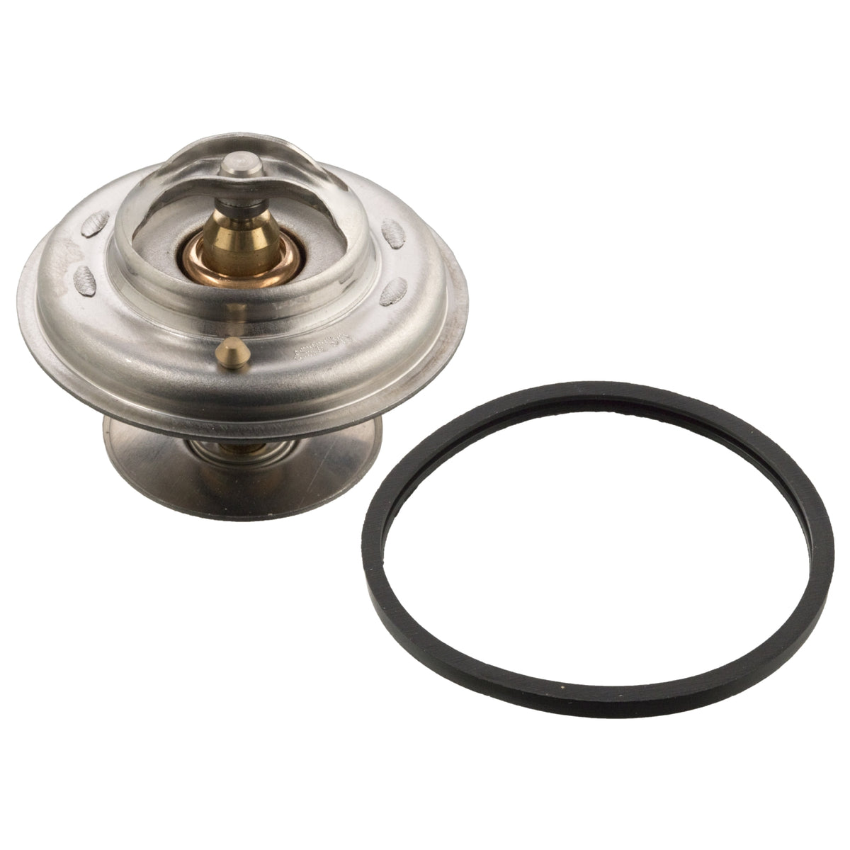 febi bilstein 09675 product photo