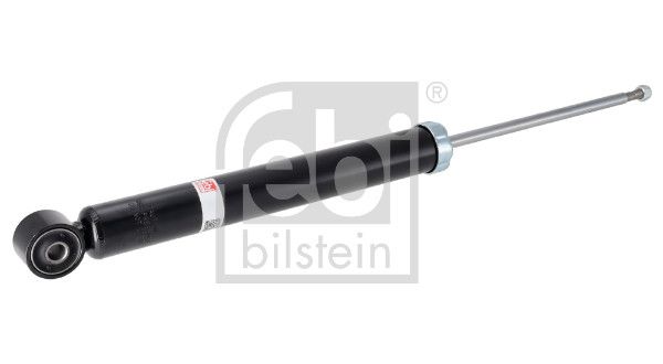 5N0 513 049AT FEBI BILSTEIN SHOCK ABSORBER