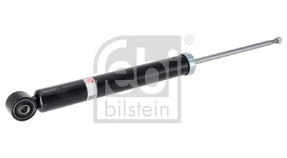 5N0 513 049AT FEBI BILSTEIN SHOCK ABSORBER