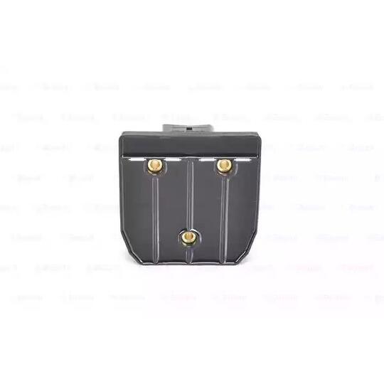 Bosch 0986221049 Ignition coil