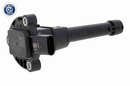 06L 907 660 SENSOR ENGINE OIL LEVEL # VEMO V10-72-0479