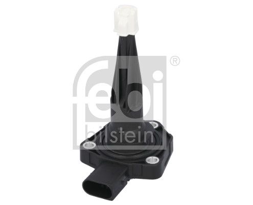 12 61 7 607910 SENSOR OIL LEVEL M57 - 001-10-31378 BBR 001-10-31378