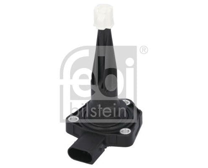 12 61 7 607910 SENSOR OIL LEVEL M57 - 001-10-31378 BBR 001-10-31378