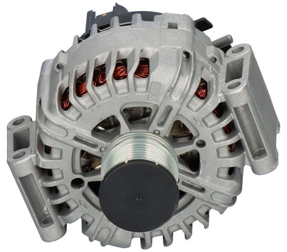 642 154 08 02 ALTERNATOR SPRINGTER M642