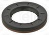 0A6 409 189 Shaft Seal, differential AUDI TT Q3 TIGUAN OE 469.120