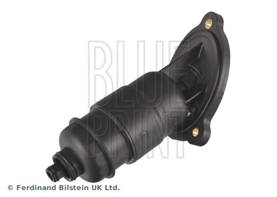 0AW 301 516H TRANS FILTER CVT A4 # FEBI BILSTEIN ADV182179