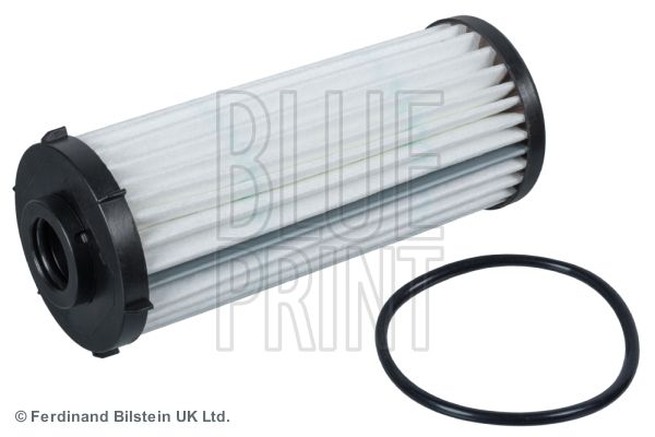 0BH 325 183B TRANS FILTER 7SPD DSG EG896H D414 TOPRAN ADV182166
