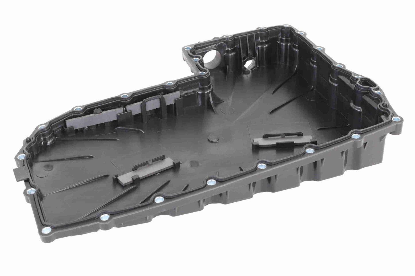 0CK 321 359N OIL SUMP AUDI 2016- # VIEROL V10-7368