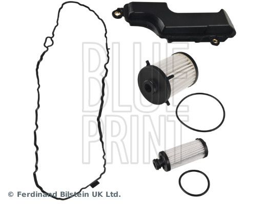 0CK 321 371 KIT FILTER KIT HYDRAULIC AUTOMATIC TRANSMISSION BLUEPRINT ADBP210126