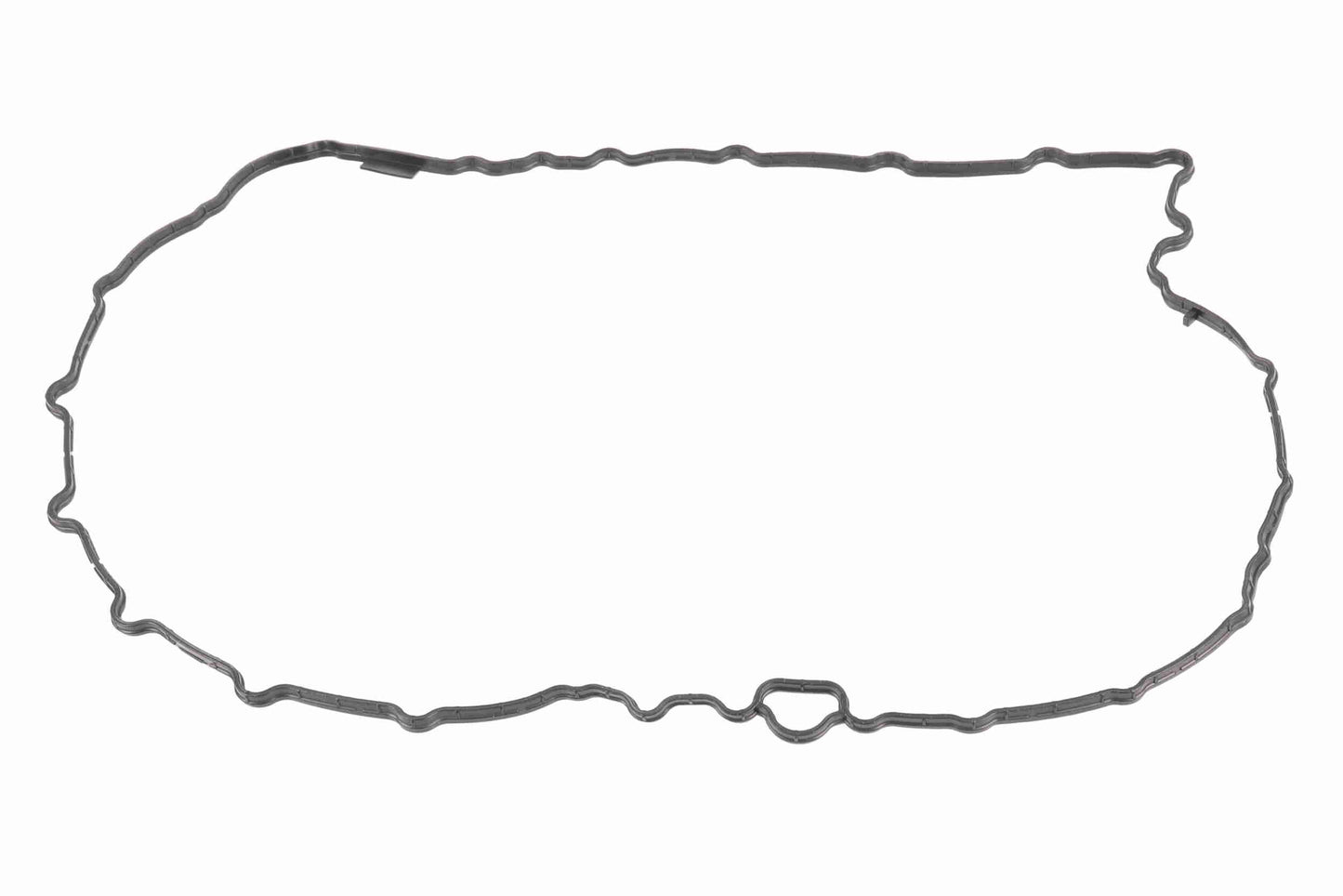 0CK 321 371 SUMP TRANSMISSION SUMP