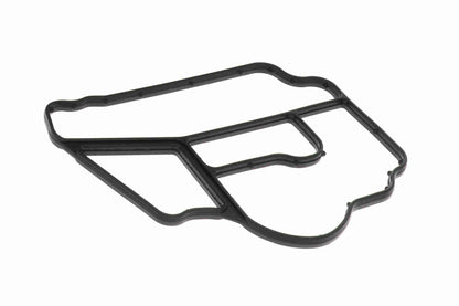 271 180 07 10 OIL COOLER/FILTER HOUSING