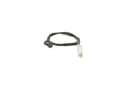 34 35 6 789494 BRAKE SENSOR RR E61 530i WAGON BOSCH AP806