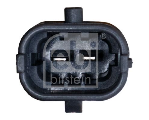 31359675 FUEL PUMP (HIGH PRESSURE) # FEBI BILSTEIN 196692