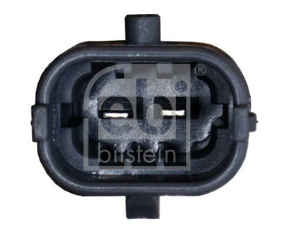 31359675 FUEL PUMP (HIGH PRESSURE) # FEBI BILSTEIN 196692