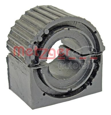 2K3 411 303 MOUNTING STABILISER BAR METZGER AUTOTEILE 52077308