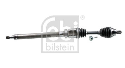 36000559 DRIVE SHAFT RHF C70