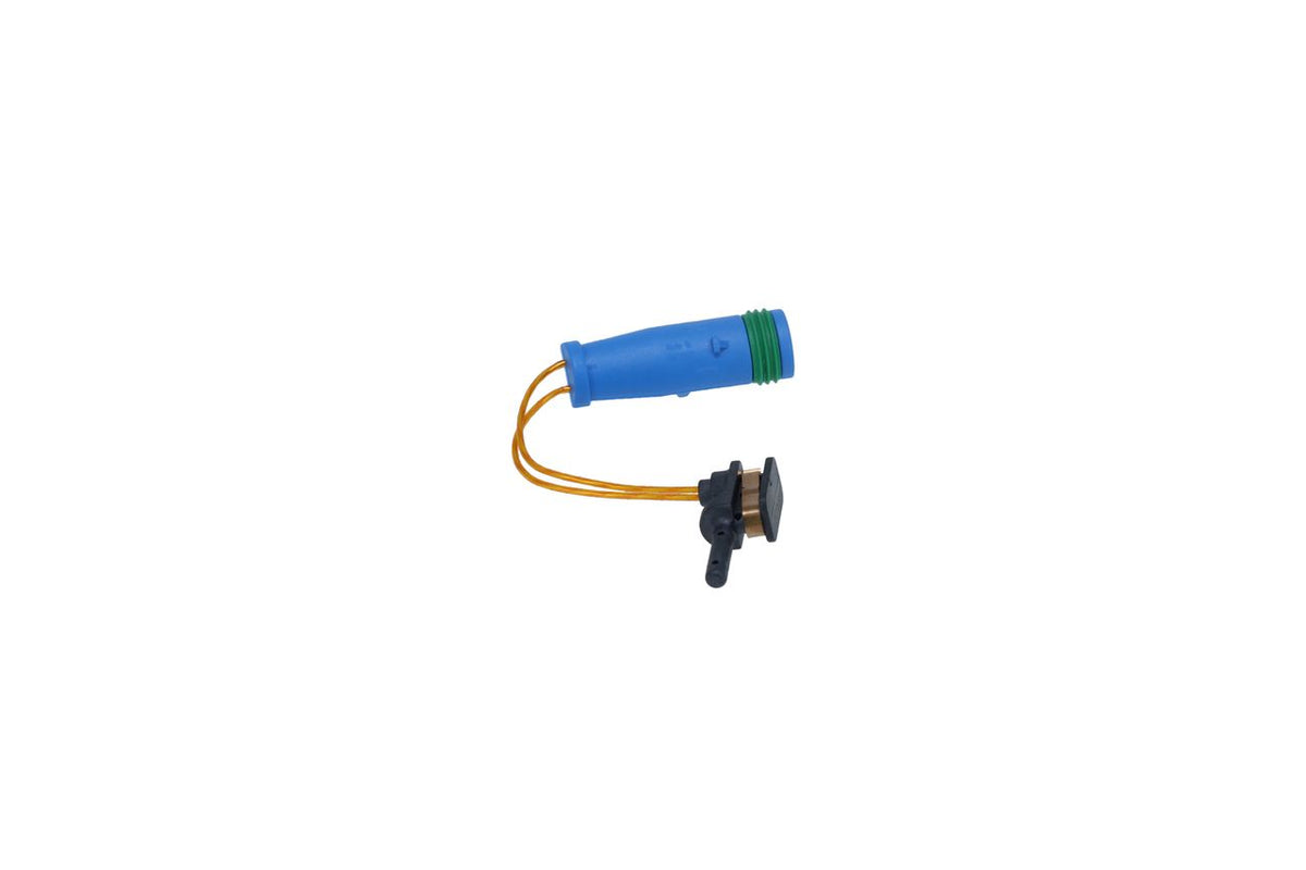 169 540 16 17 SENSOR BRAKE W176/246 # BOSCH 001-10-18967 BBR (ES)