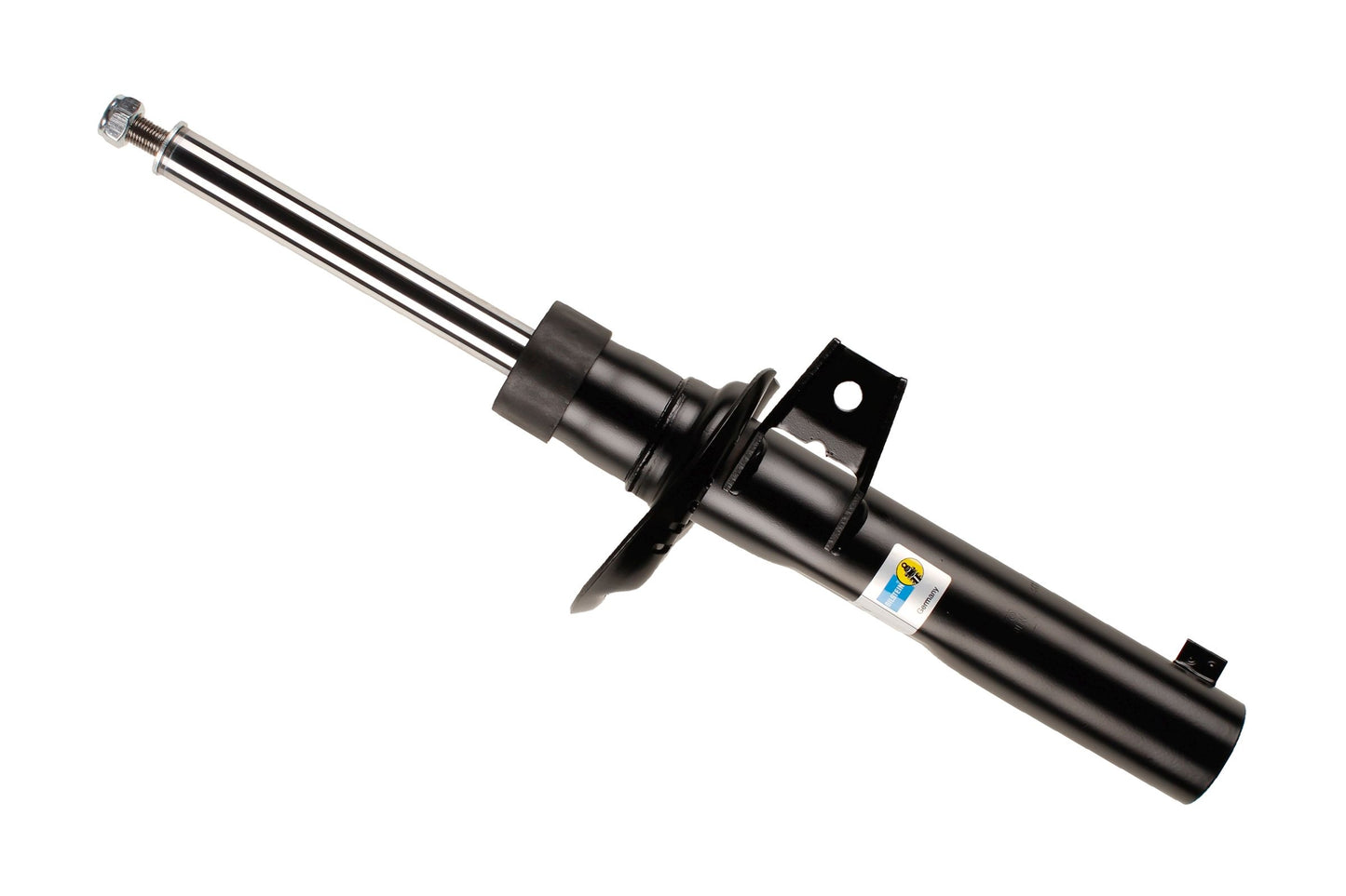 3C0 413 031L BIL SHOCK ABSORBER FRONT PASSAT 3C - 22-151056 # BILSTEIN 22-151056