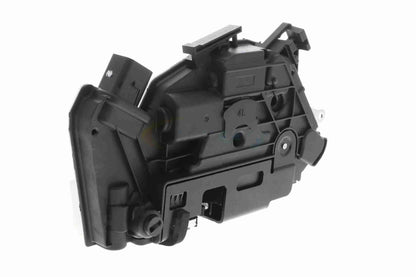 5N0 839 015G DOOR LOCK LHR AMAROK