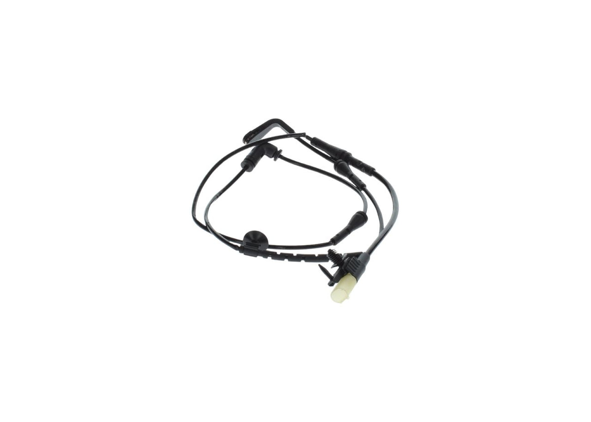 LR072017 SENSOR REAR PAD EVOQUE # BOSCH BOSCH NOW<23/5