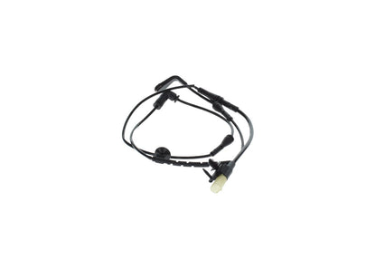 LR072017 SENSOR REAR PAD EVOQUE # BOSCH BOSCH NOW<23/5