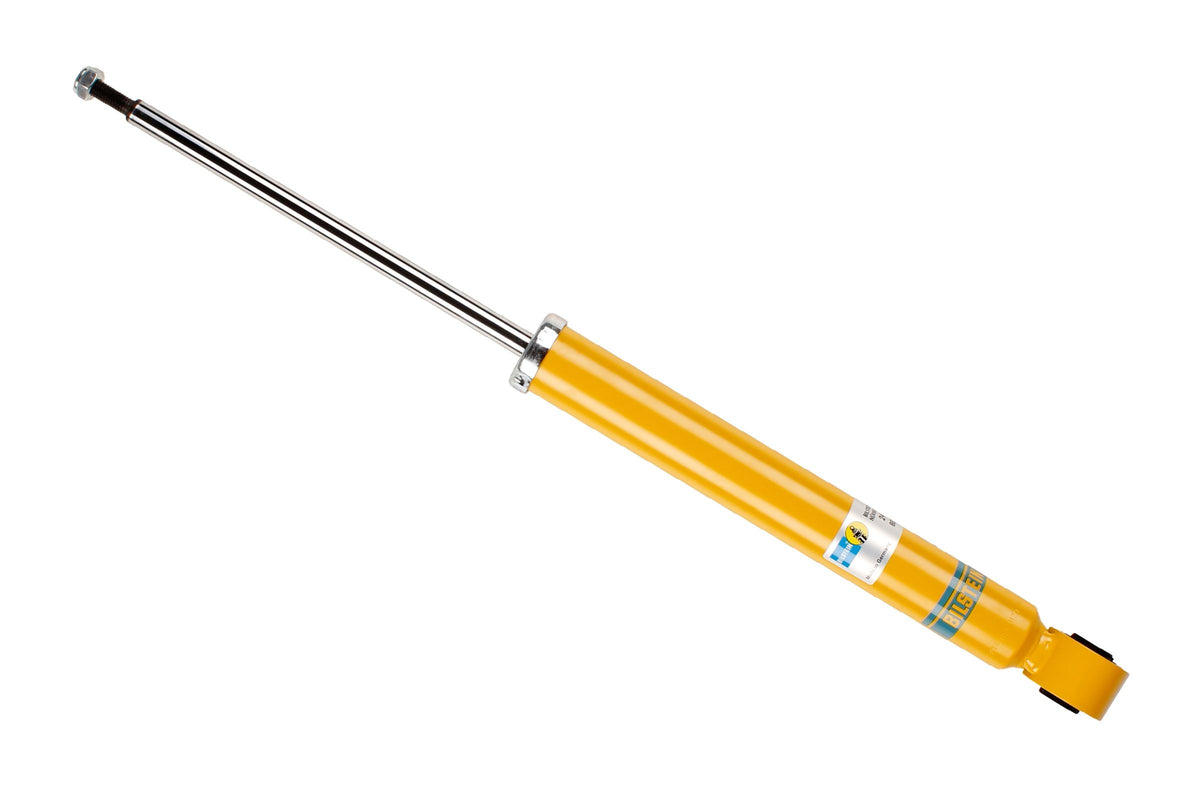 1K0 513 029HL REAR SHOCKS R32