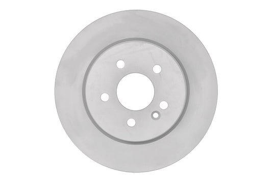 163 421 02 12 BH BRAKE DISC FRONT W163 - 3603 BOSCH 0 986 478 468