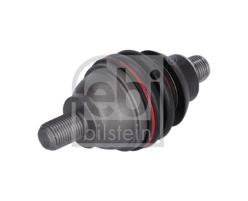 167 330 63 00 BALL JOINT Front Axle Left, Front Axle Right, Rear Axle Left, Rear Axle Right, Lower FEBI BILSTEIN 183718