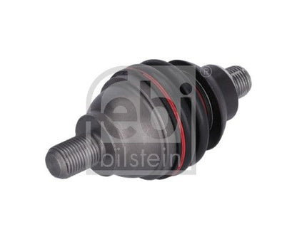 167 330 63 00 BALL JOINT Front Axle Left, Front Axle Right, Rear Axle Left, Rear Axle Right, Lower FEBI BILSTEIN 183718