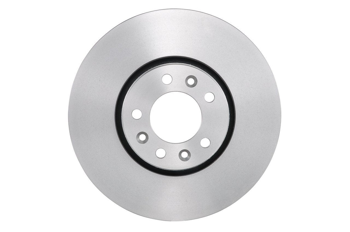 440.3117.20 BH BRAKE DISC FRONT CITROEN C5 304MM # BOSCH 0 986 479 380