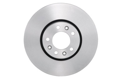 440.3117.20 BH BRAKE DISC FRONT CITROEN C5 304MM # BOSCH 0 986 479 380