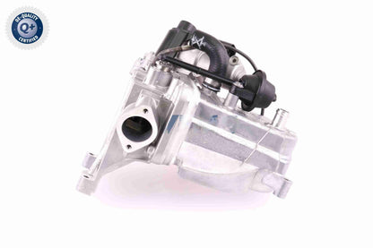 059 131 515CC EGR COOLER + EGR 30TDI