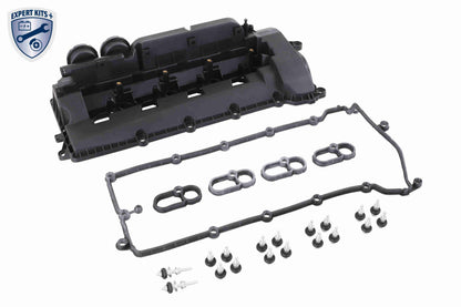 LR032082 ROCKER COVER RH DISCO 4