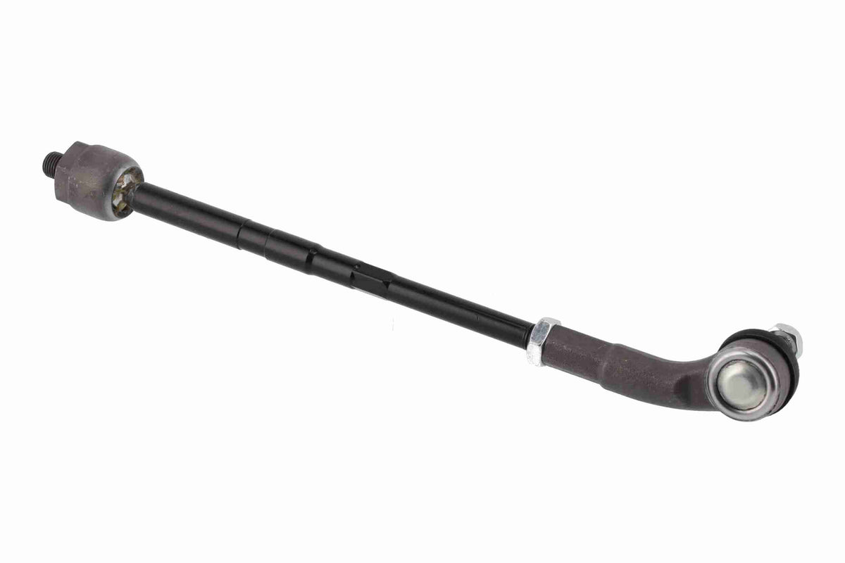 6R0 423 804A VCO TIE ROD ASSM RHF - V10-1869 VIEROL