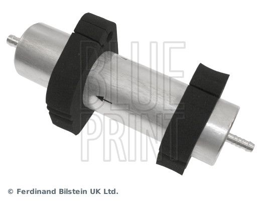 8T0 127 401A BLP FUEL FILTER A5+Q5 DIESEL - ADV182304+ FEBI BILSTEIN ADV182304