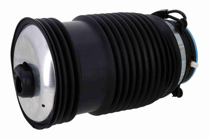 213 320 02 25 AIR SPRING