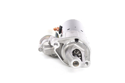 006 151 60 01 STARTER MOTOR # HELLA 011.612-591
