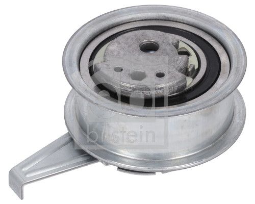 04L 109 243G TENSIONER TIMING BELT 2.0L VIEROL