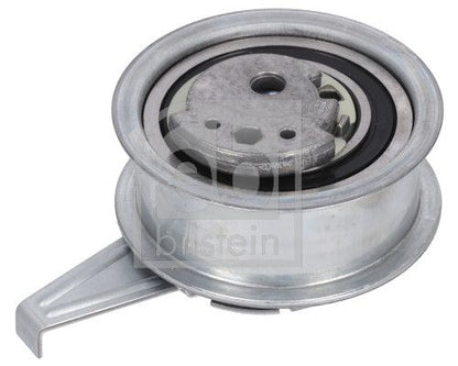 04L 109 243G TENSIONER TIMING BELT 2.0L VIEROL