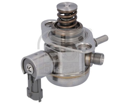 31359675 FUEL PUMP (HIGH PRESSURE) # FEBI BILSTEIN 196692