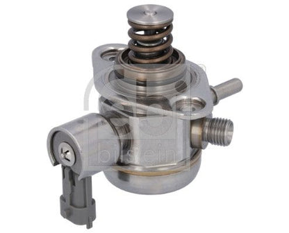 31359675 FUEL PUMP (HIGH PRESSURE) # FEBI BILSTEIN 196692