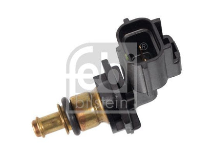 LR041442 SENSOR, ENGINE COOLANT