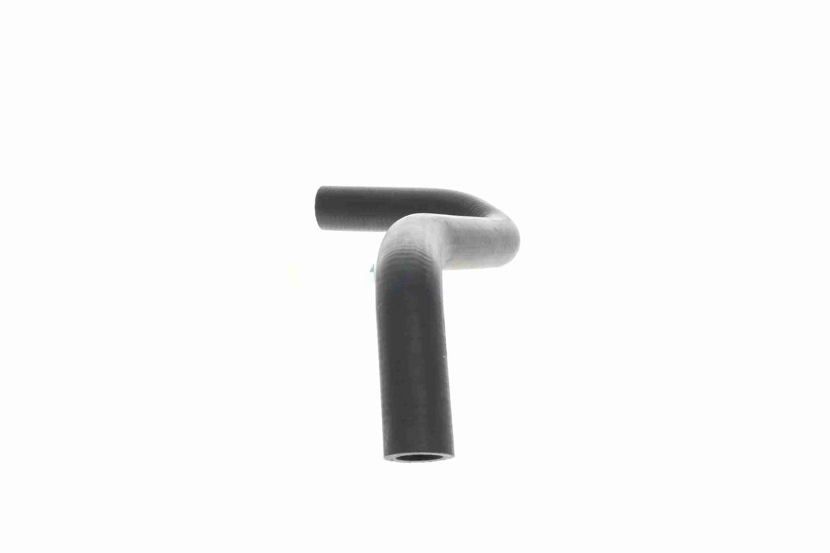 5Q0 121 058R HOSE SOFT # VAICO V10-6936