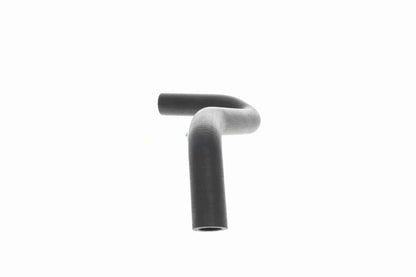 5Q0 121 058R HOSE SOFT # VAICO V10-6936