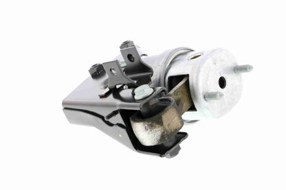7D0 399 107AL GEARBOX MOUNT