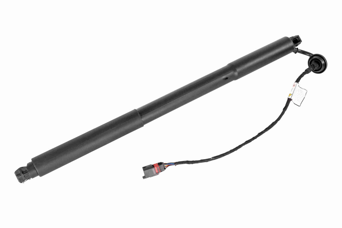 31386706 STRUT TAILGATE RH ELECT