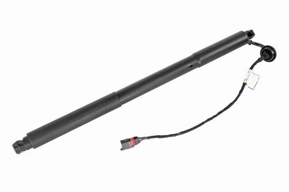 31386706 STRUT TAILGATE RH ELECT