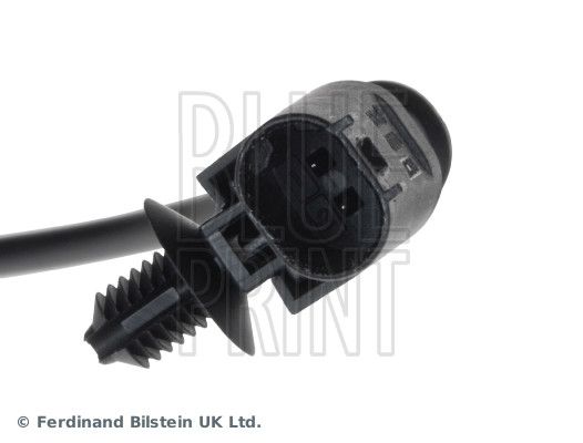 SSB500100 SENSOR ABS BRAKE L/R DISCO 3/4 REAR L/R