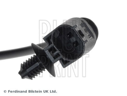 SSB500100 SENSOR ABS BRAKE L/R DISCO 3/4 REAR L/R